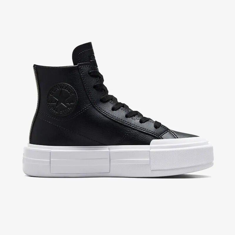 Converse Patike CHUCK TAYLOR ALL STAR CRUISE LEATHER 
