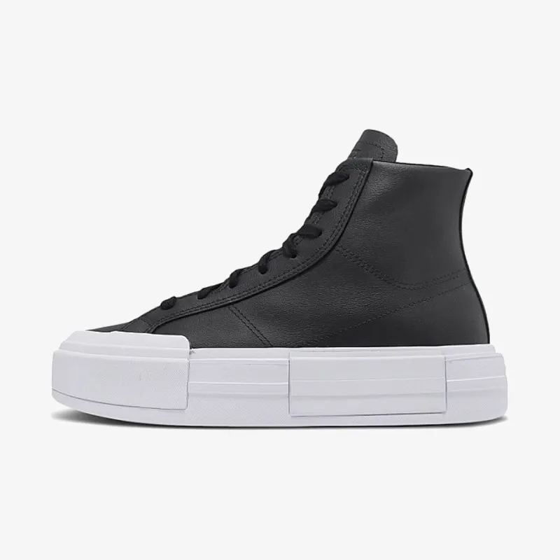 Converse Patike CHUCK TAYLOR ALL STAR CRUISE LEATHER 