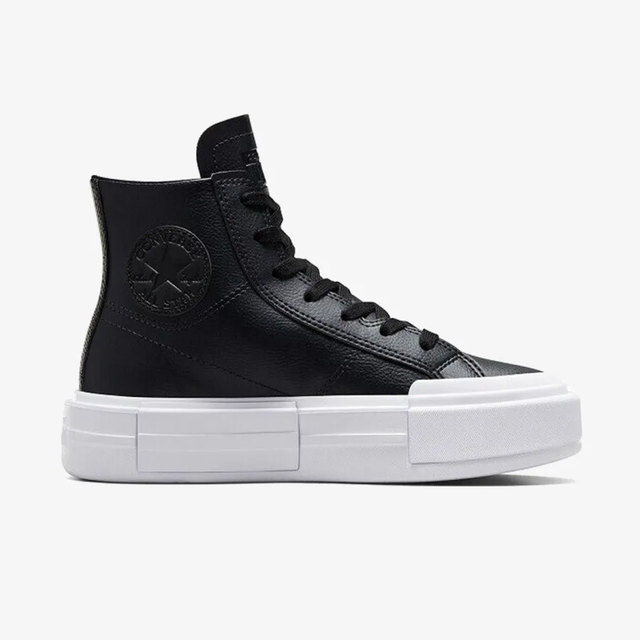 Converse Patike CHUCK TAYLOR ALL STAR CRUISE LEATHER 