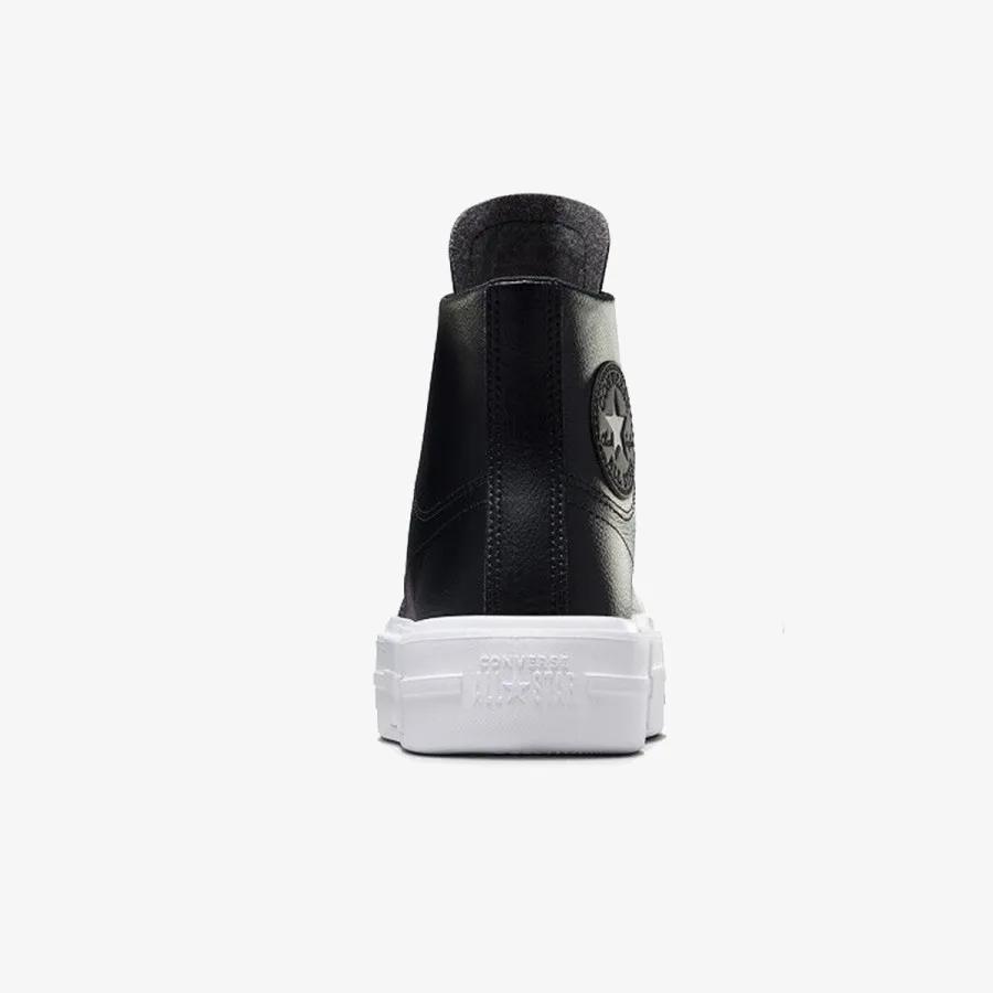 Converse Patike CHUCK TAYLOR ALL STAR CRUISE LEATHER 