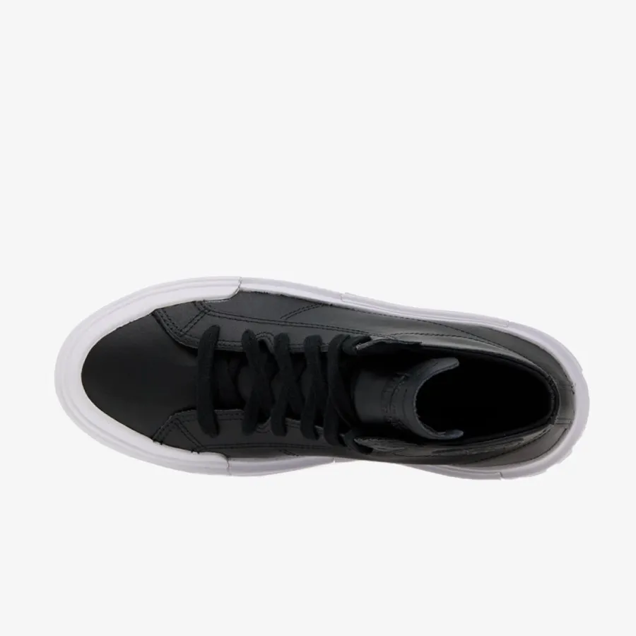 Converse Patike CHUCK TAYLOR ALL STAR CRUISE LEATHER 