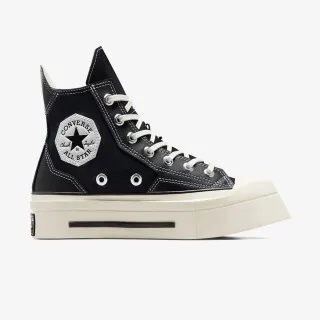 Converse Patike Chuck 70 De Luxe Squared 