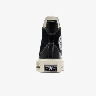 Converse Patike Chuck 70 De Luxe Squared 