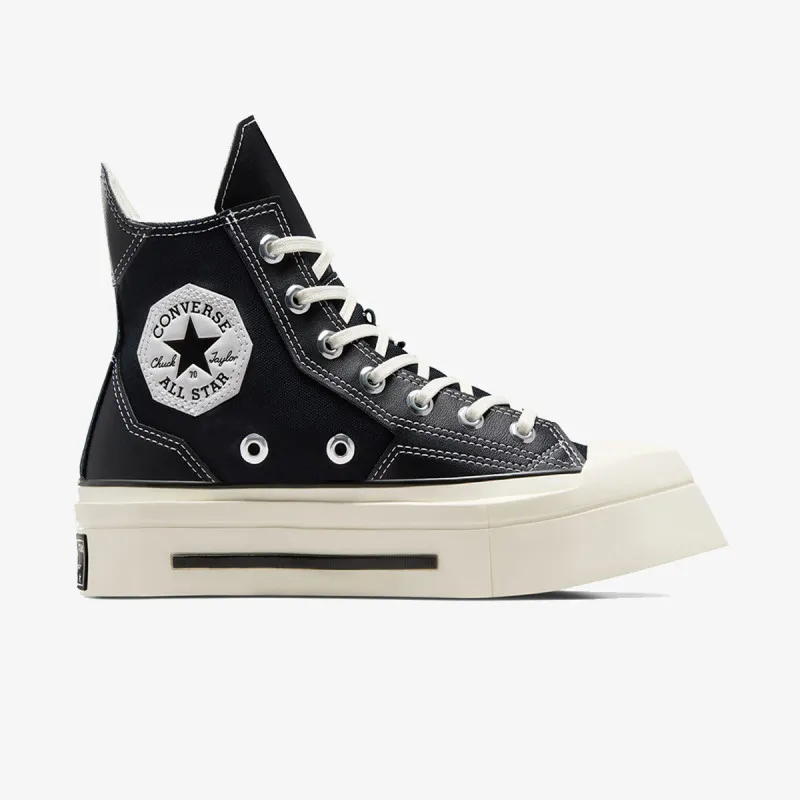 Converse Patike Chuck 70 De Luxe Squared 