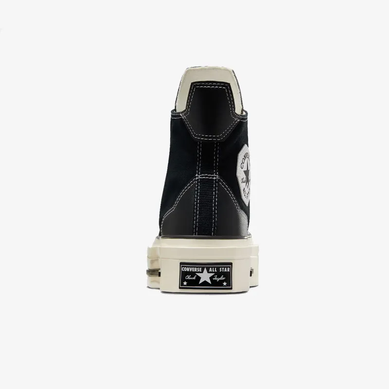 Converse Patike Chuck 70 De Luxe Squared 