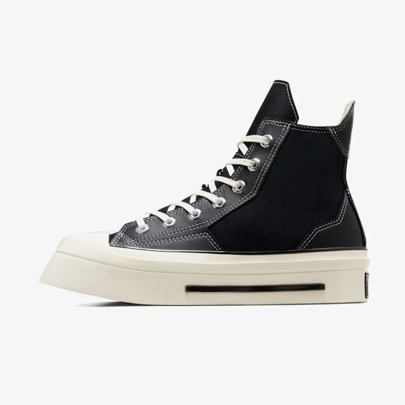 Converse Patike Chuck 70 De Luxe Squared 