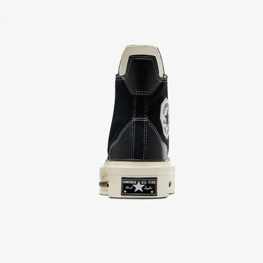 Converse Patike Chuck 70 De Luxe Squared 