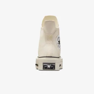Converse Patike Chuck 70 De Luxe Squared 
