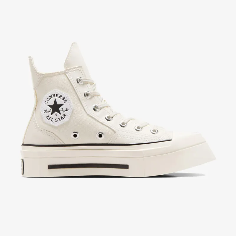 Converse Patike Chuck 70 De Luxe Squared 