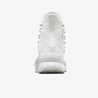 Converse Patike Run Star Legacy CX 