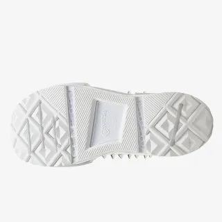Converse Patike Run Star Legacy CX 