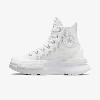 Converse Patike Run Star Legacy CX 