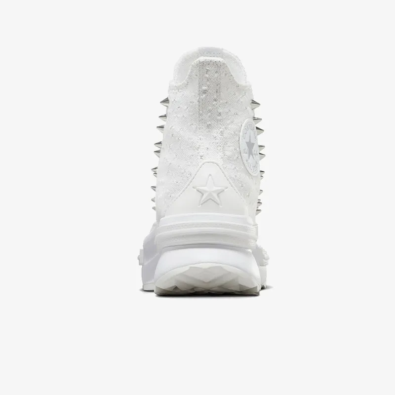 Converse Patike Run Star Legacy CX 