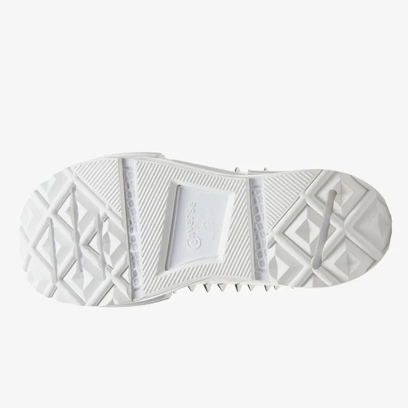 Converse Patike Run Star Legacy CX 