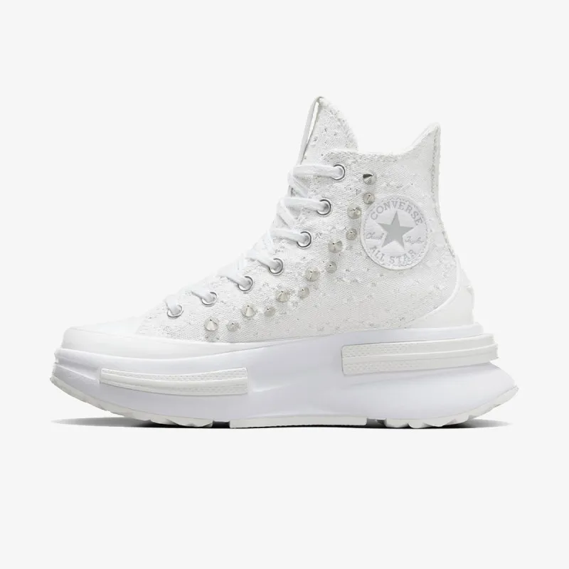 Converse Patike Run Star Legacy CX 