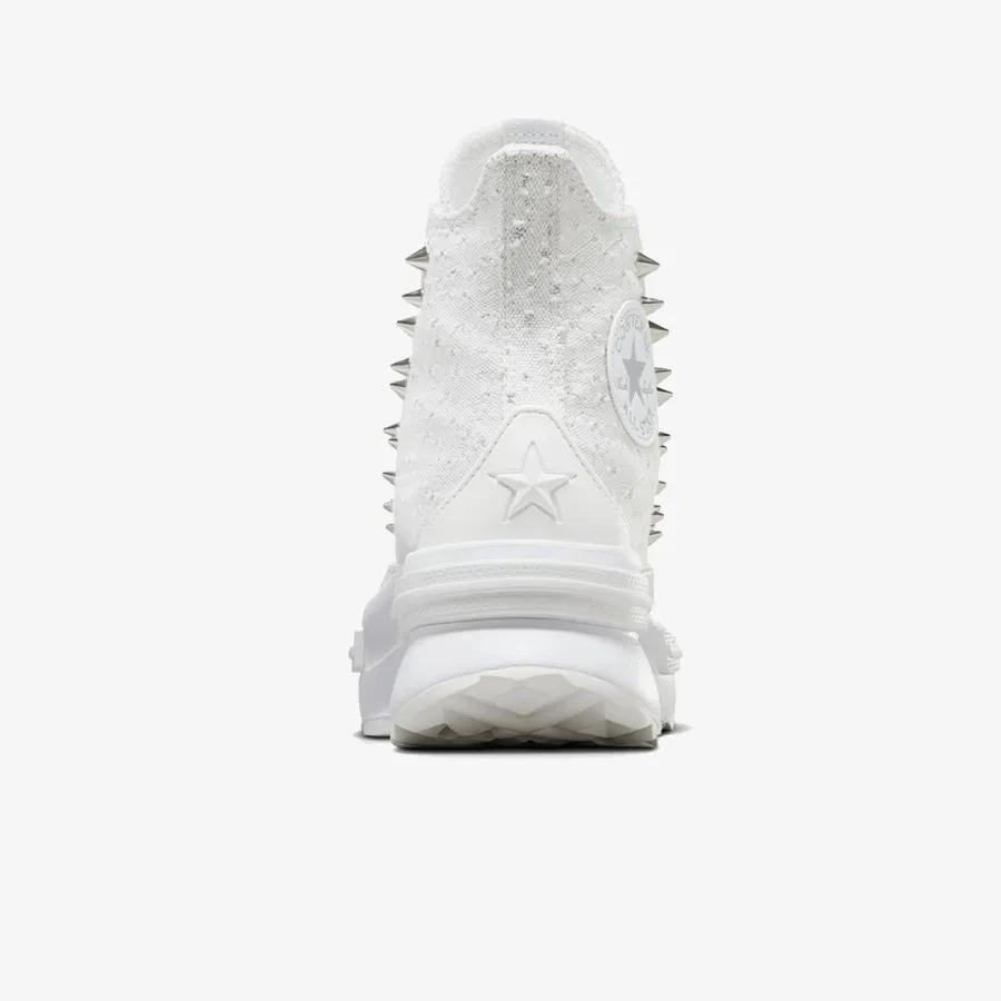 Converse Patike Run Star Legacy CX 