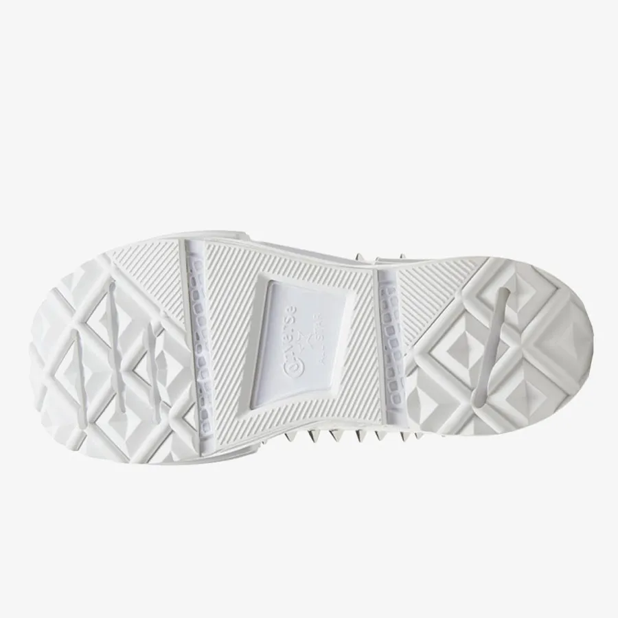Converse Patike Run Star Legacy CX 