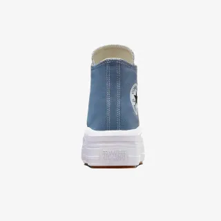 Converse Patike Chuck Taylor All Star Move 