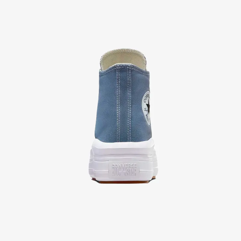 Converse Patike Chuck Taylor All Star Move 