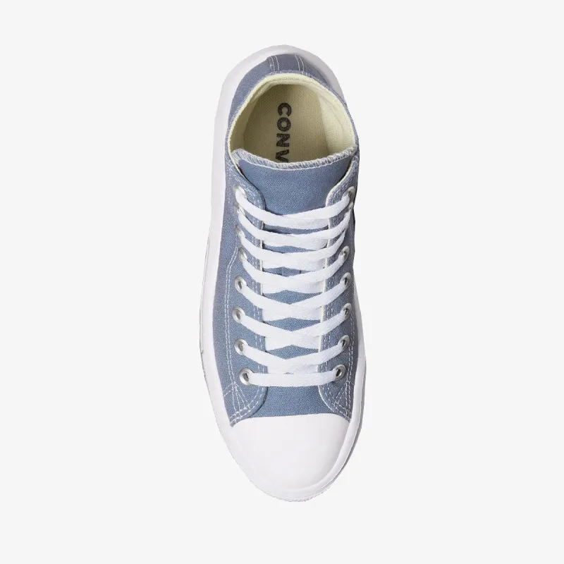 Converse Patike Chuck Taylor All Star Move 