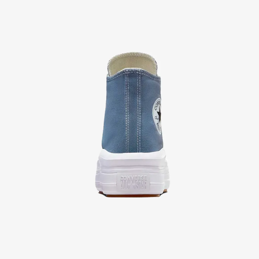 Converse Patike Chuck Taylor All Star Move 