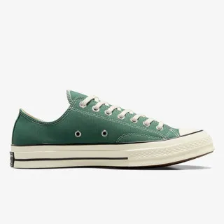 Converse Patike Chuck 70 