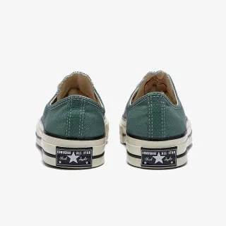Converse Patike Chuck 70 