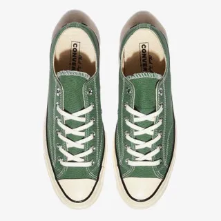 Converse Patike Chuck 70 