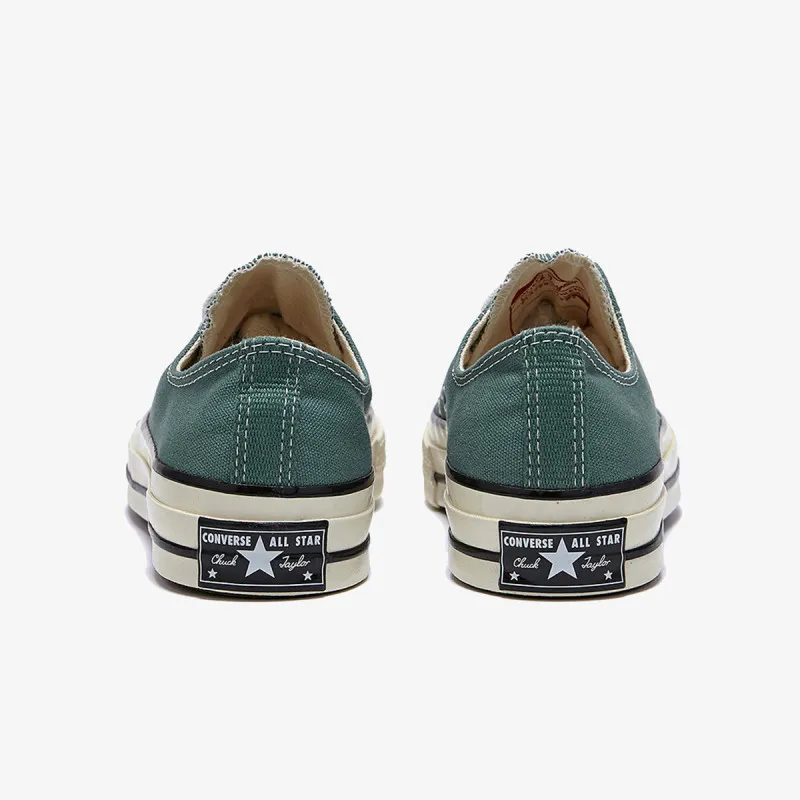 Converse Patike Chuck 70 