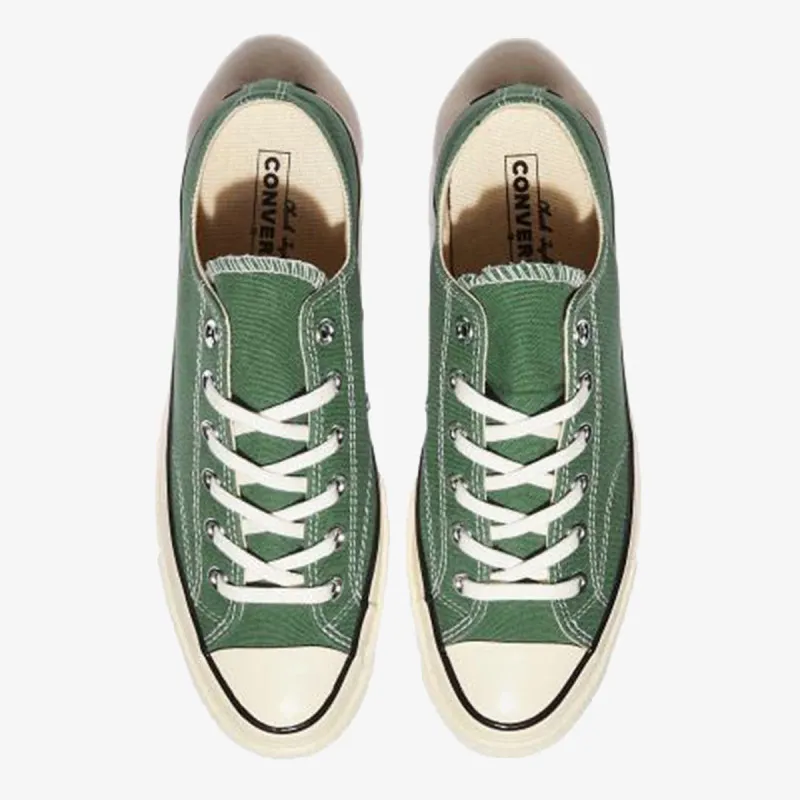 Converse Patike Chuck 70 