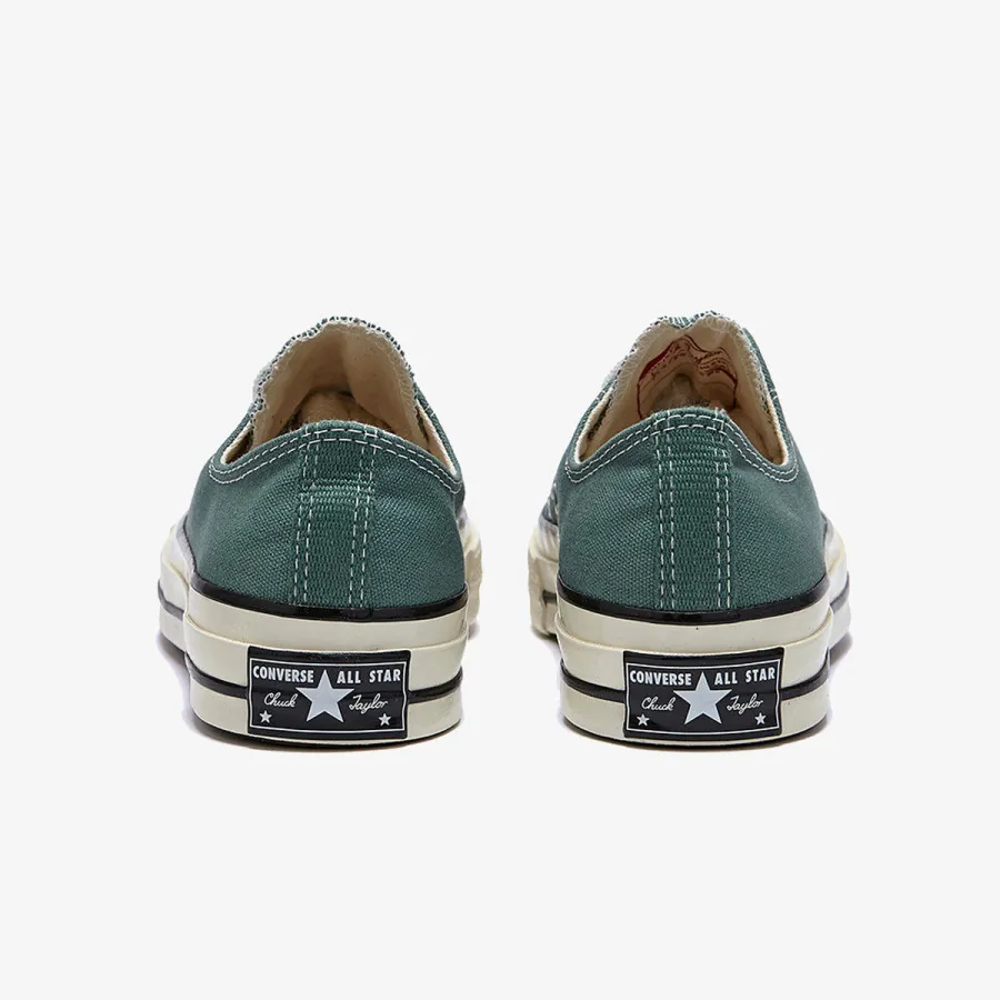 Converse Patike Chuck 70 