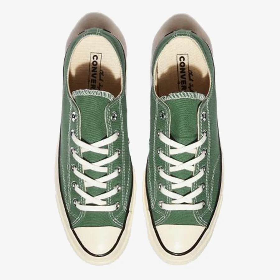 Converse Patike Chuck 70 