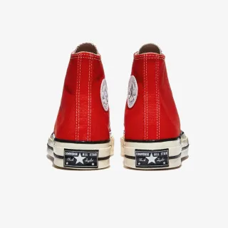 Converse Patike CHUCK 70 