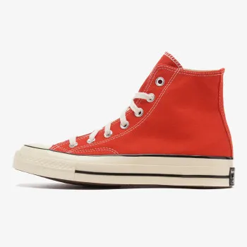 Converse Patike CHUCK 70 