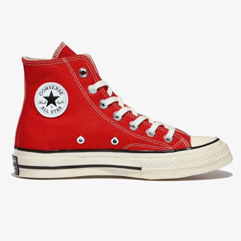 Converse Patike CHUCK 70 