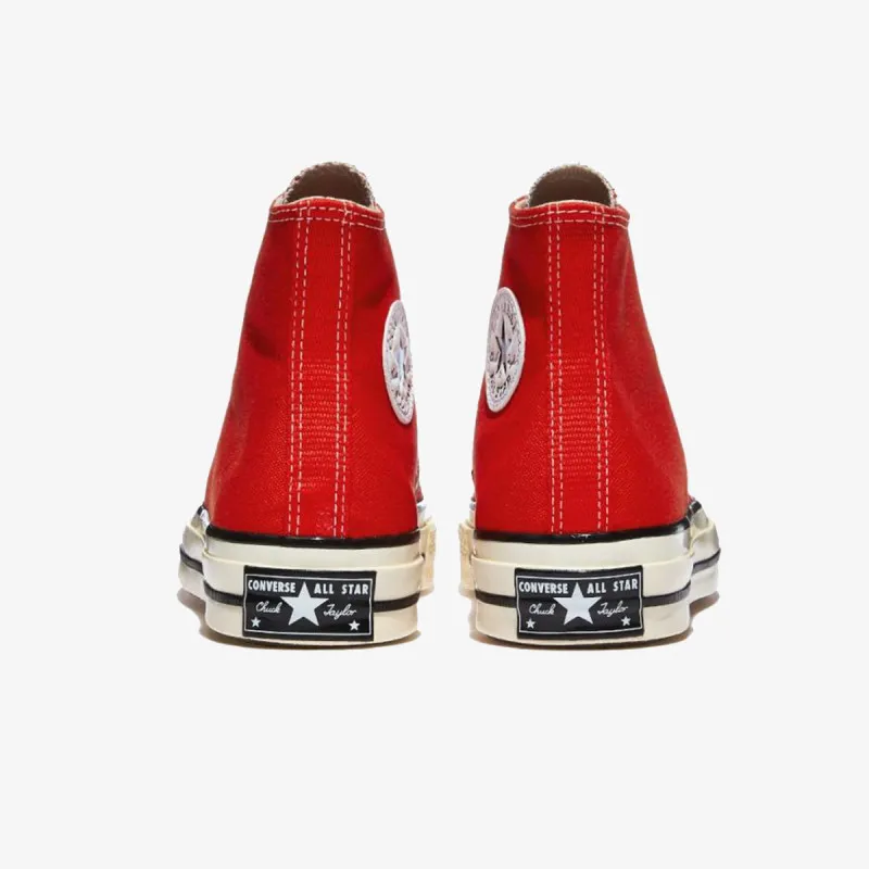 Converse Patike CHUCK 70 