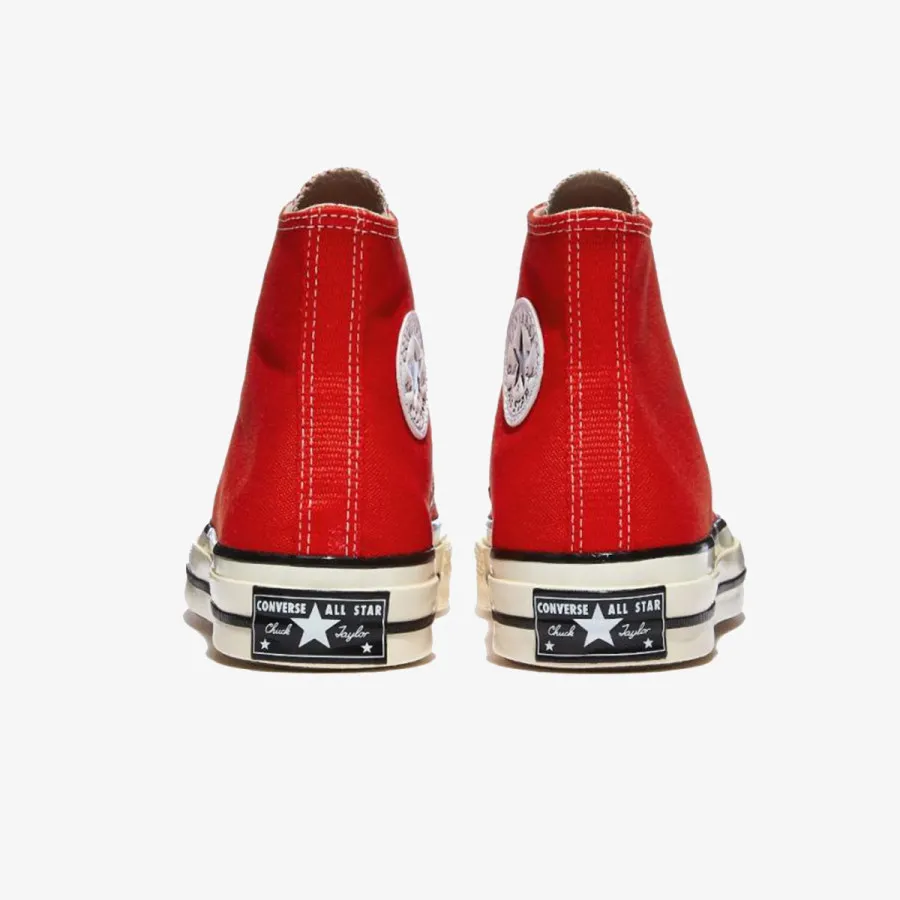 Converse Patike CHUCK 70 