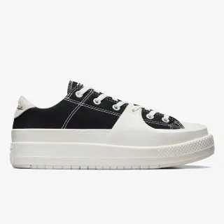 Converse Patike CHUCK TAYLOR ALL STAR CONSTRUCT 