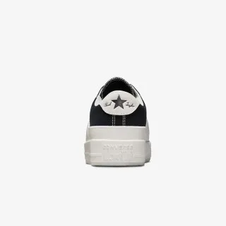 Converse Patike CHUCK TAYLOR ALL STAR CONSTRUCT 