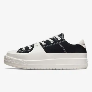 Converse Patike CHUCK TAYLOR ALL STAR CONSTRUCT 