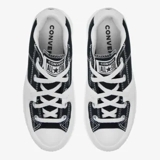 Converse Patike CHUCK TAYLOR ALL STAR CONSTRUCT 