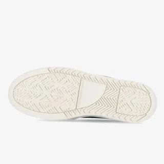 Converse Patike CHUCK TAYLOR ALL STAR CONSTRUCT 