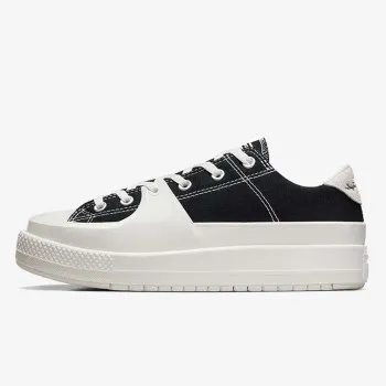 Converse Patike CHUCK TAYLOR ALL STAR CONSTRUCT 