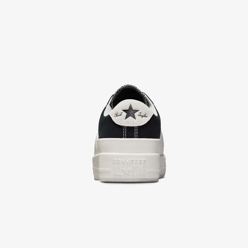 Converse Patike CHUCK TAYLOR ALL STAR CONSTRUCT 