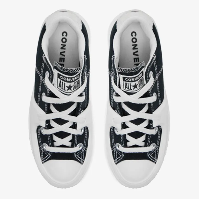 Converse Patike CHUCK TAYLOR ALL STAR CONSTRUCT 