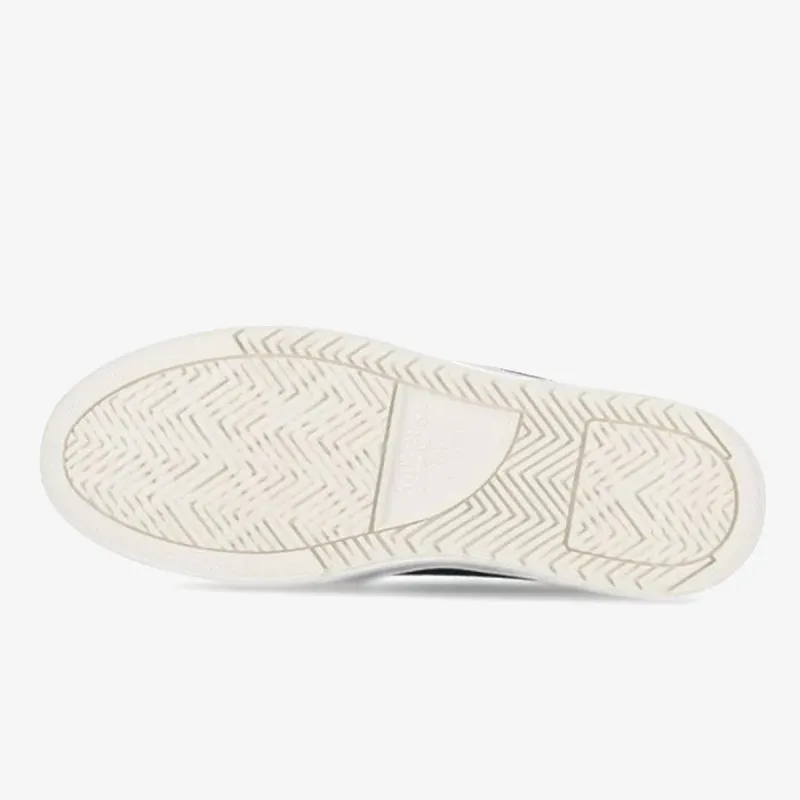 Converse Patike CHUCK TAYLOR ALL STAR CONSTRUCT 