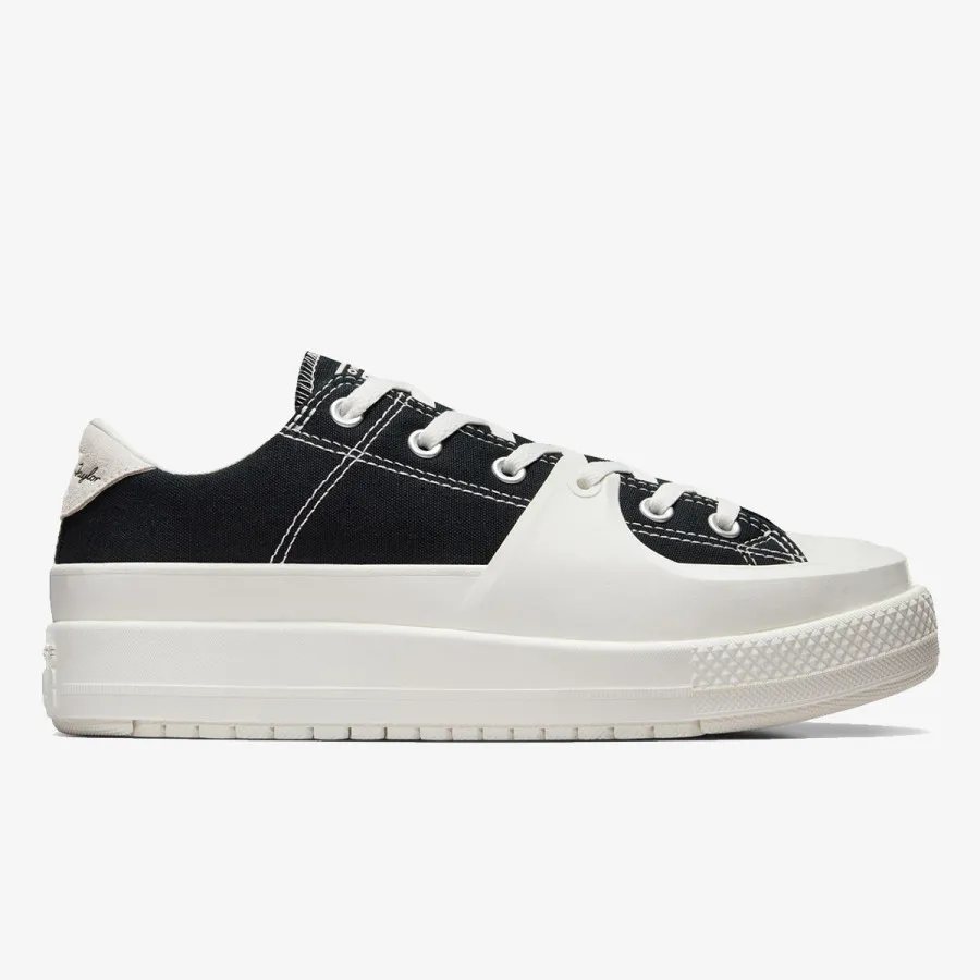 Converse Patike CHUCK TAYLOR ALL STAR CONSTRUCT 