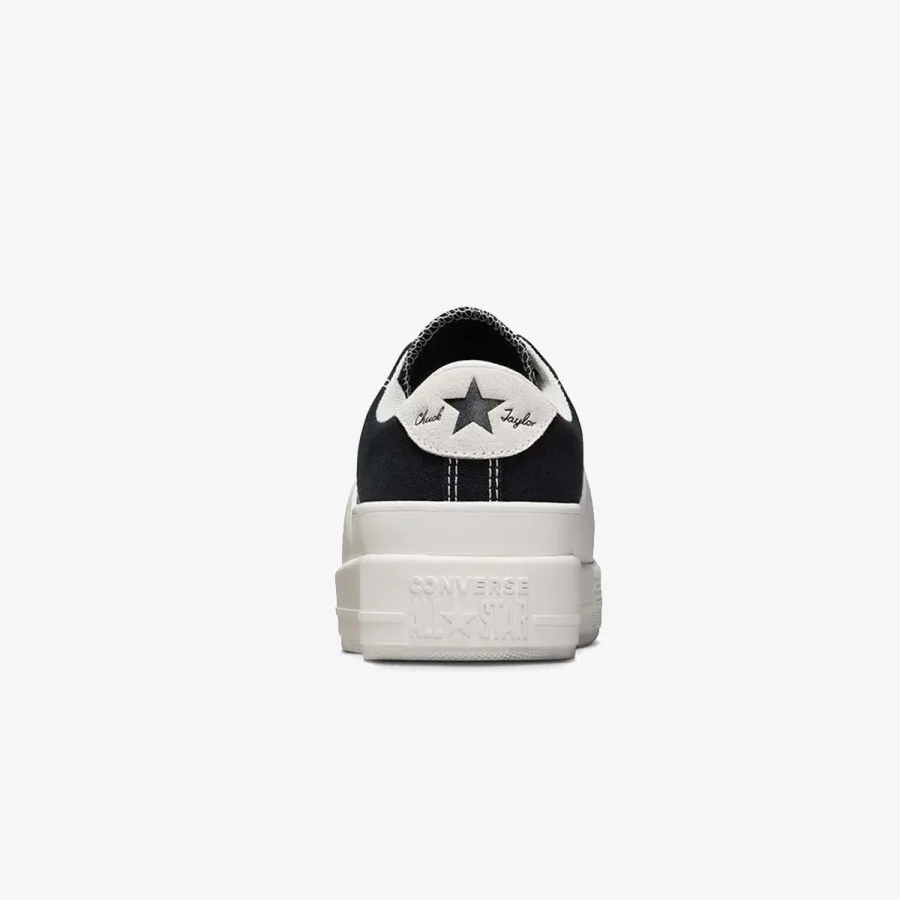 Converse Patike CHUCK TAYLOR ALL STAR CONSTRUCT 