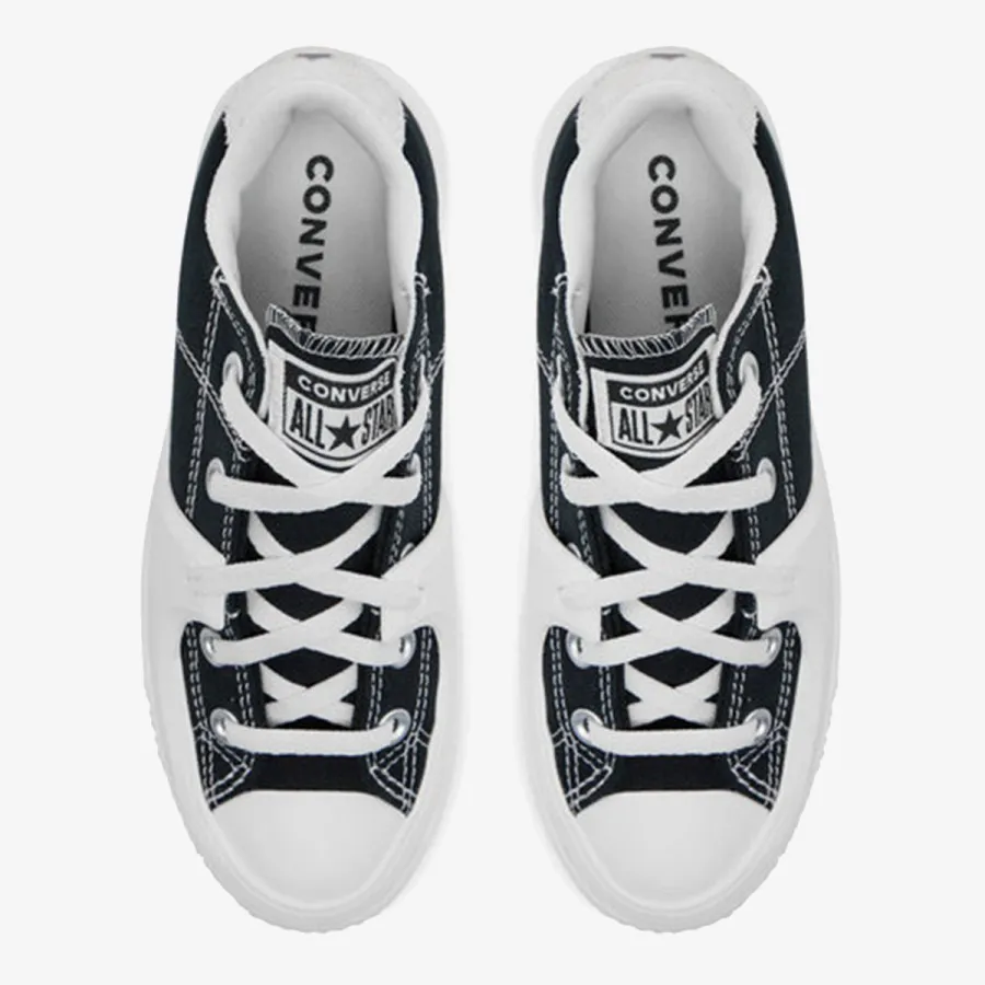 Converse Patike CHUCK TAYLOR ALL STAR CONSTRUCT 