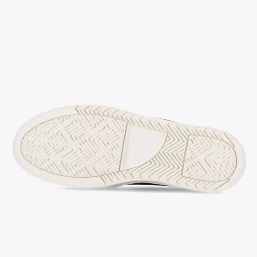 Converse Patike CHUCK TAYLOR ALL STAR CONSTRUCT 